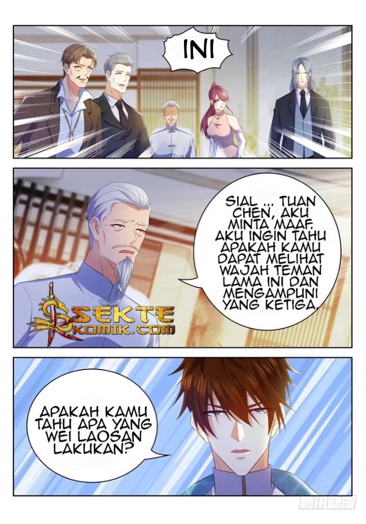 Halaman 16