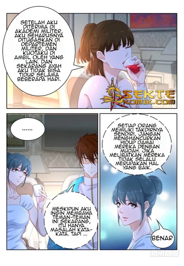 Halaman 3
