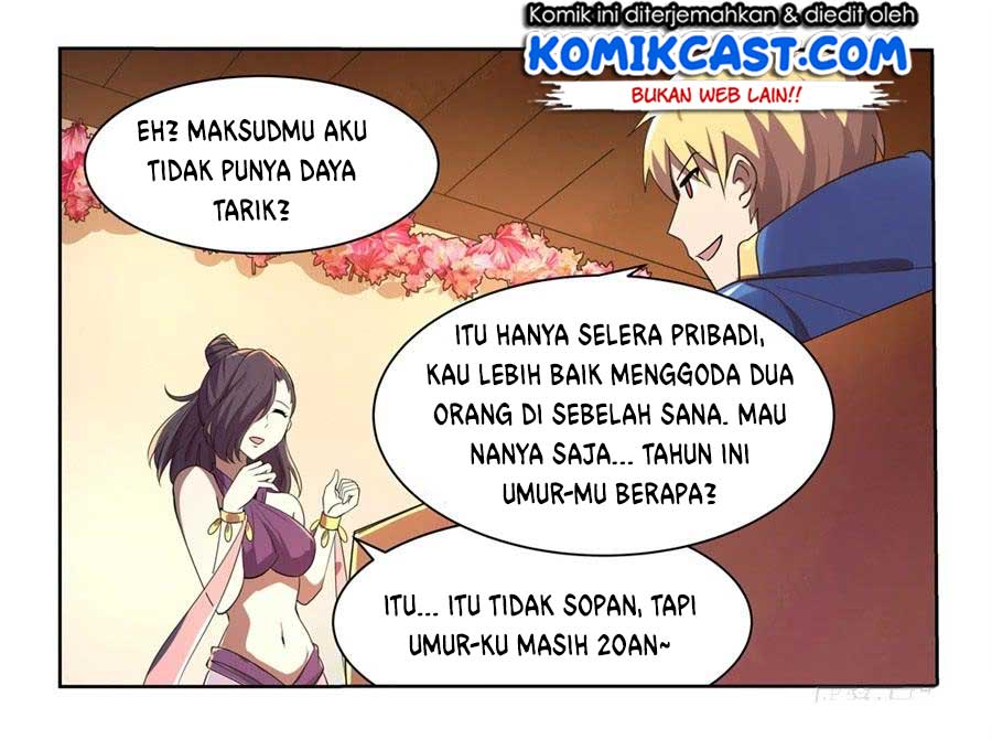 Halaman 56