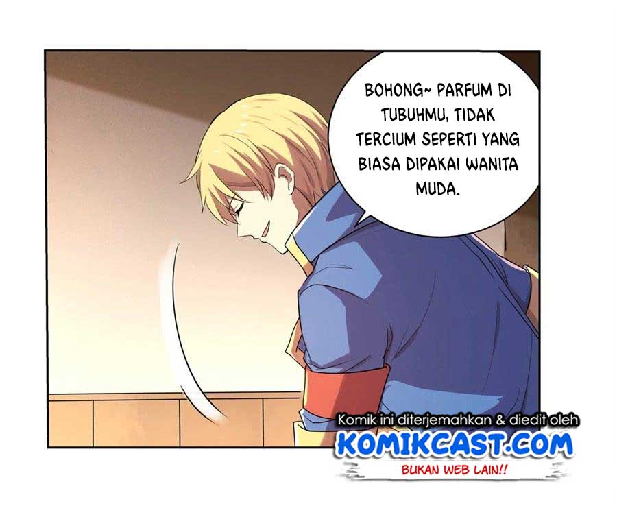 Halaman 57
