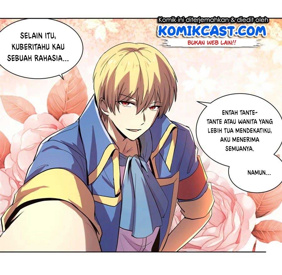 Halaman 59
