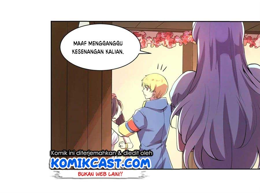 Halaman 61