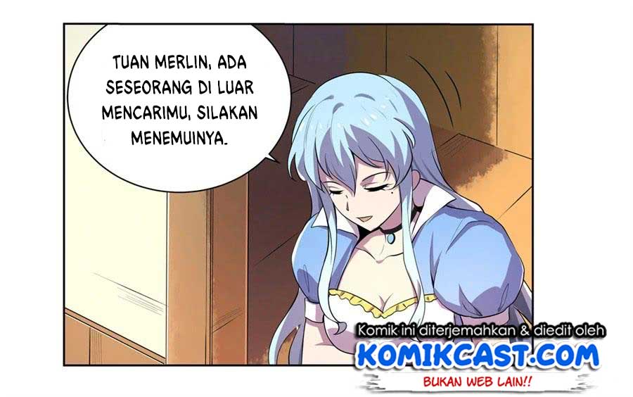 Halaman 62
