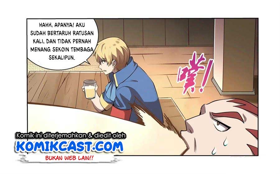 Halaman 8