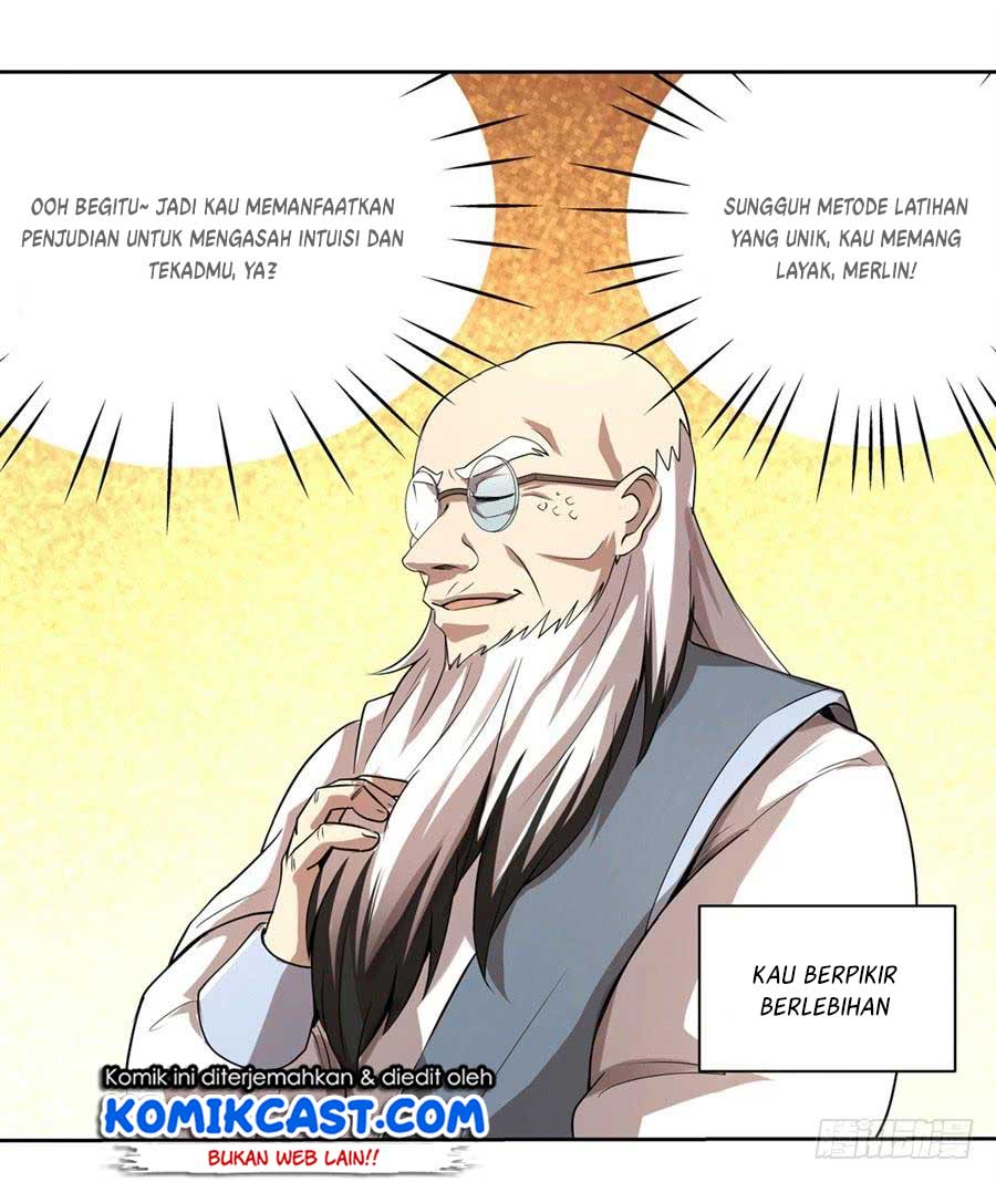 Halaman 10