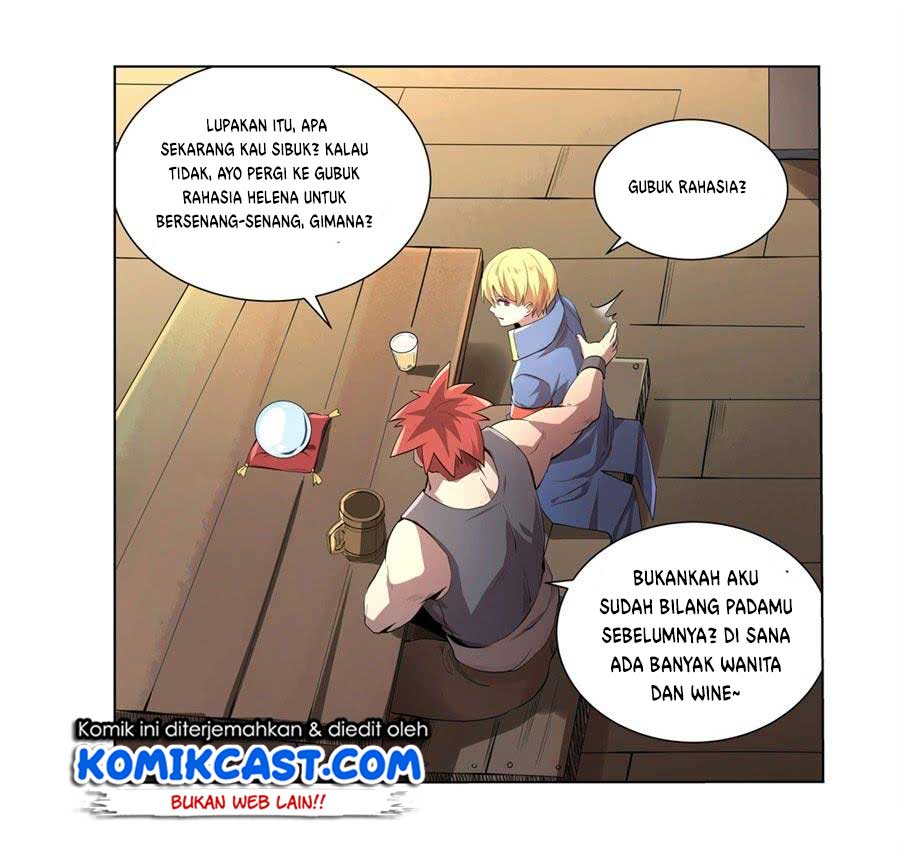 Halaman 19