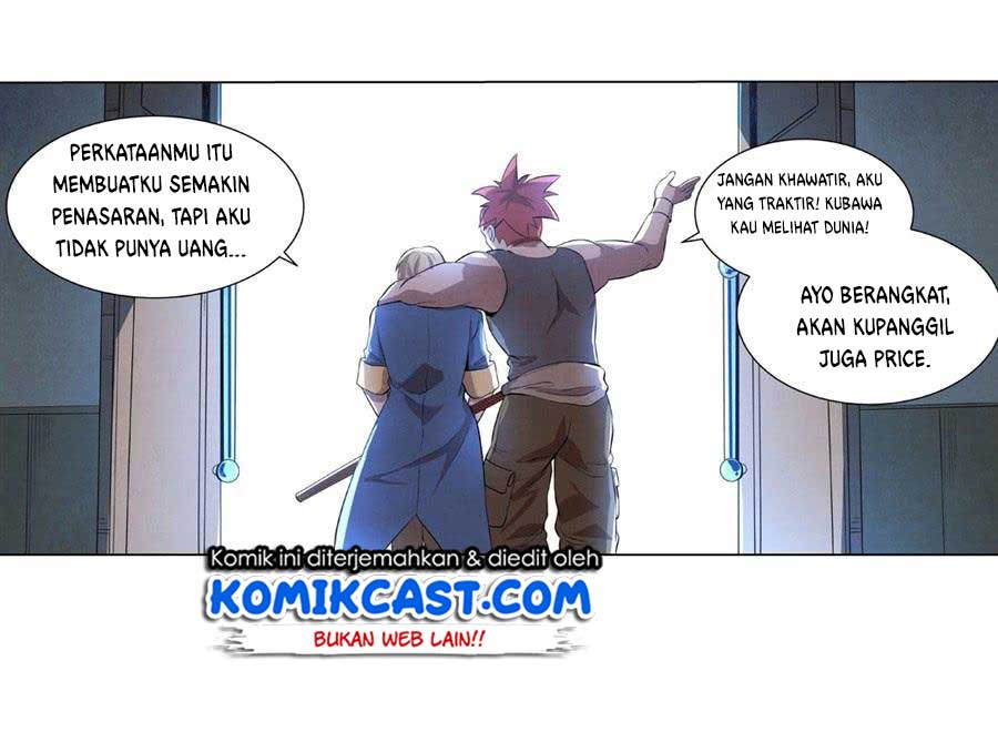 Halaman 21