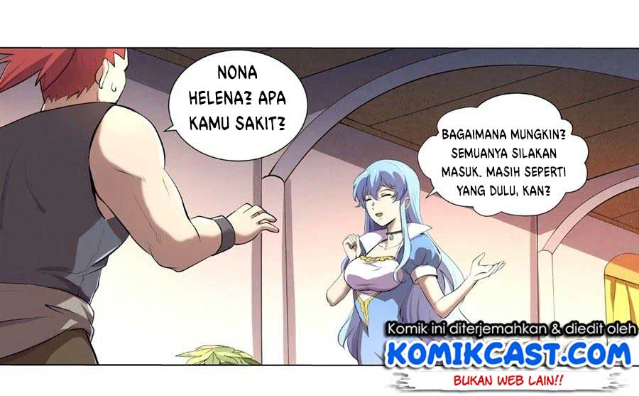 Halaman 27