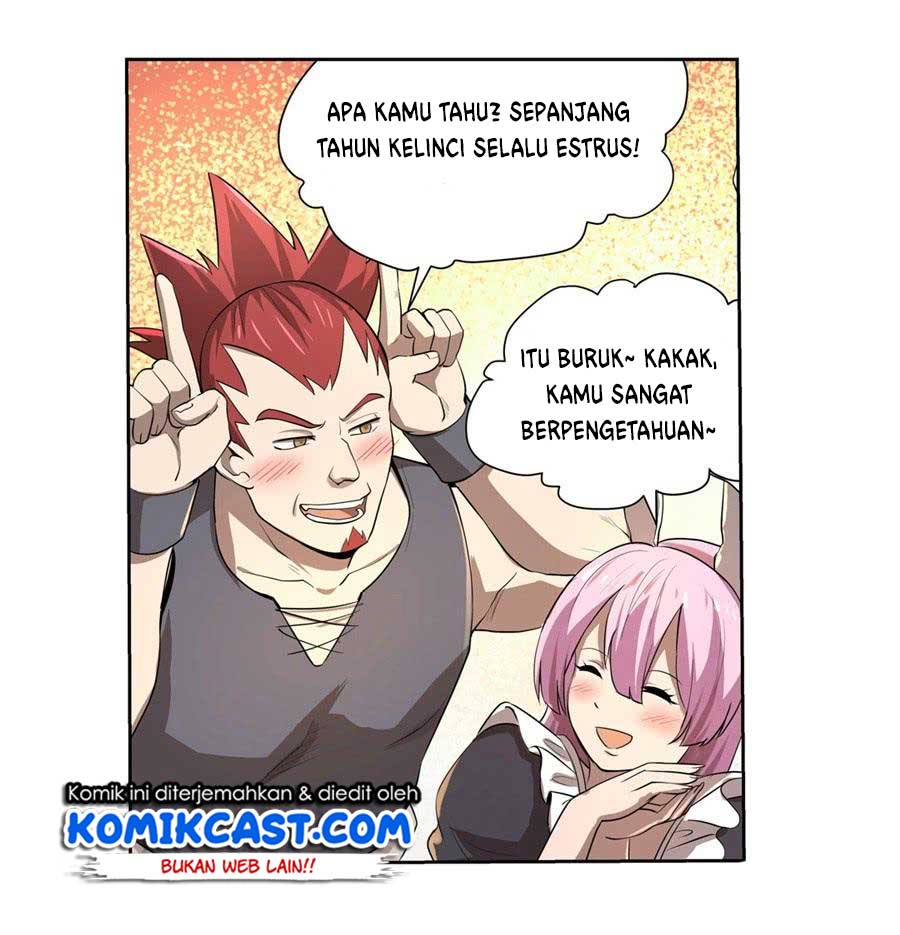 Halaman 30