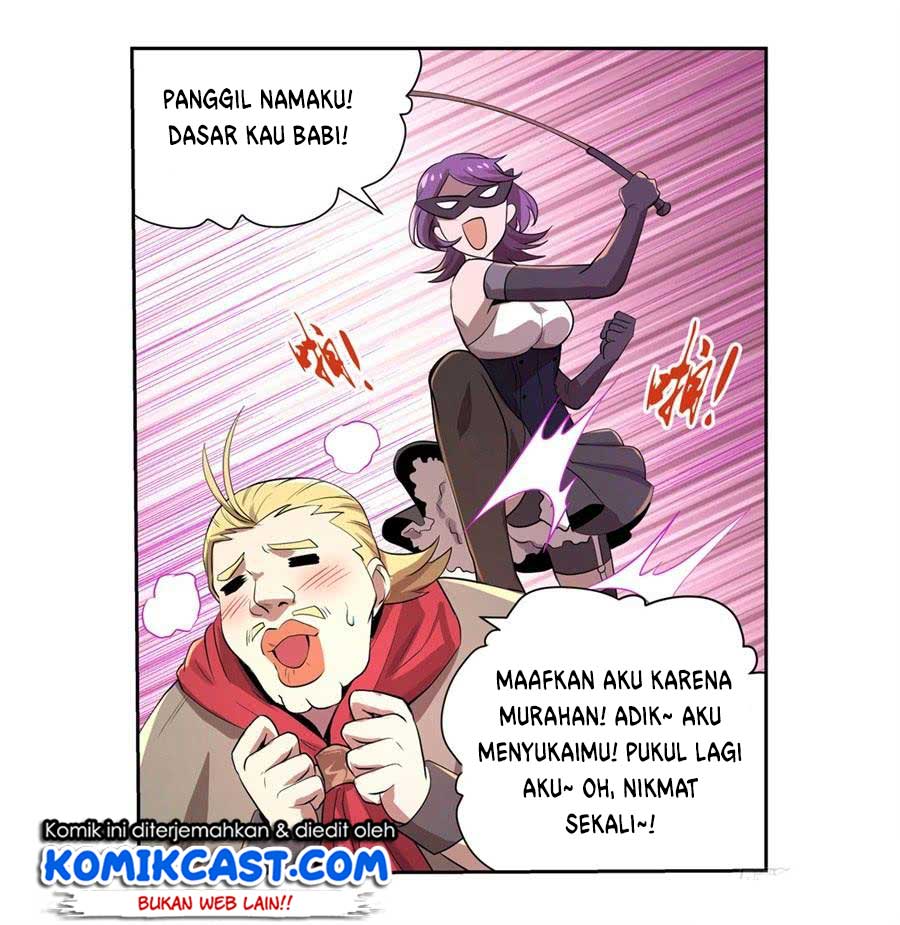 Halaman 31