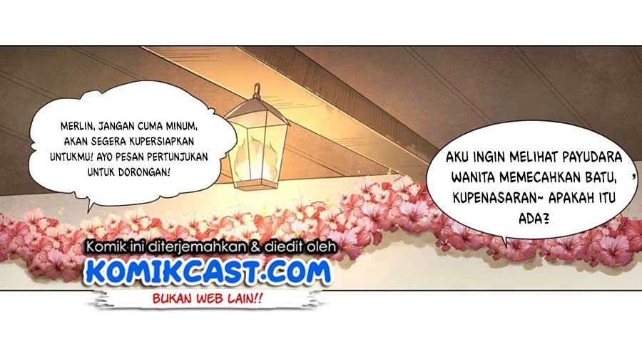 Halaman 33