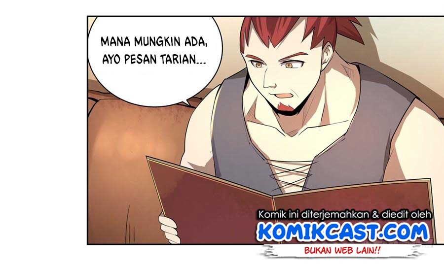 Halaman 34
