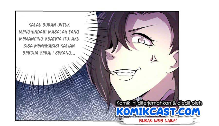 Halaman 38