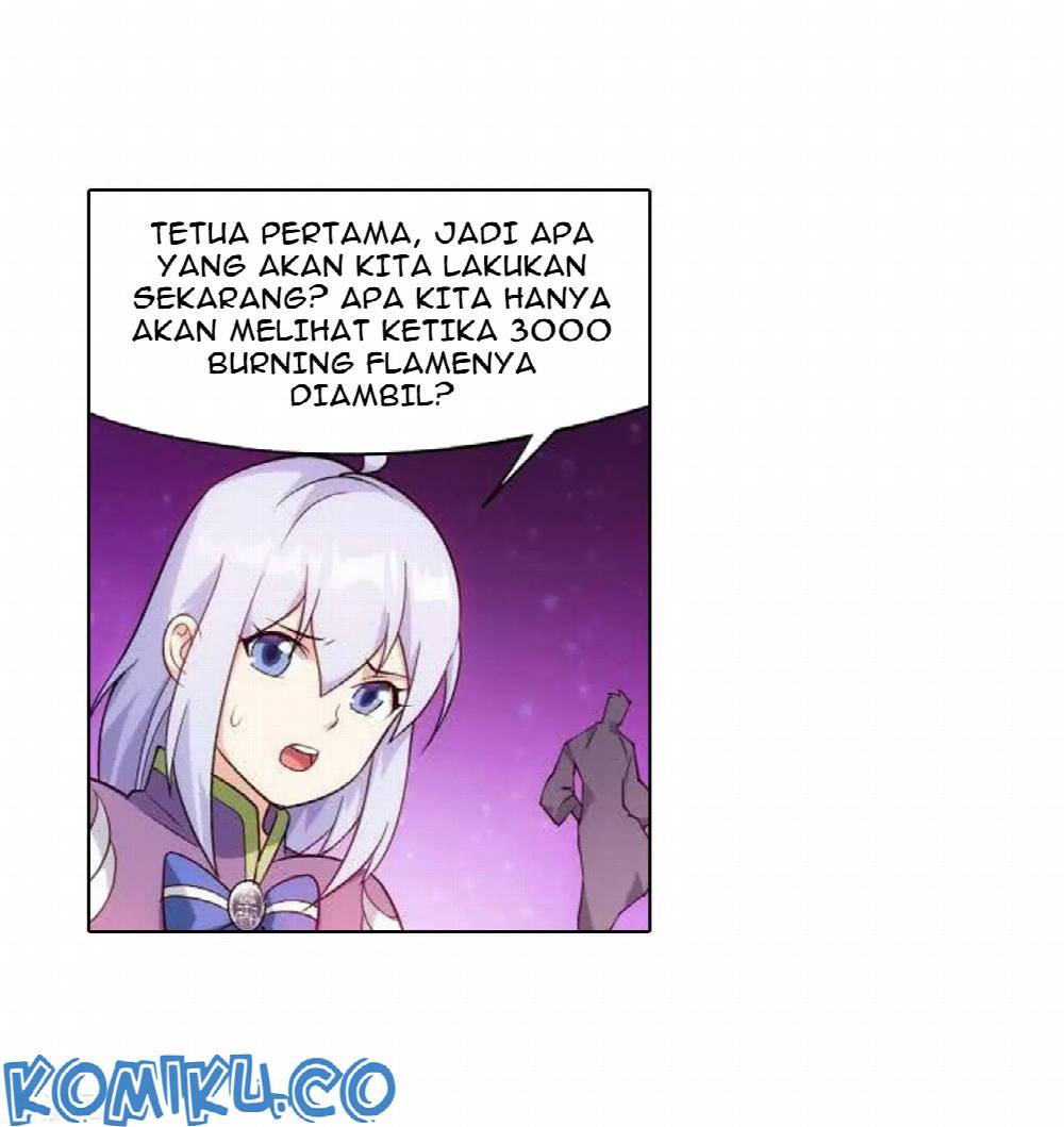 Halaman 20