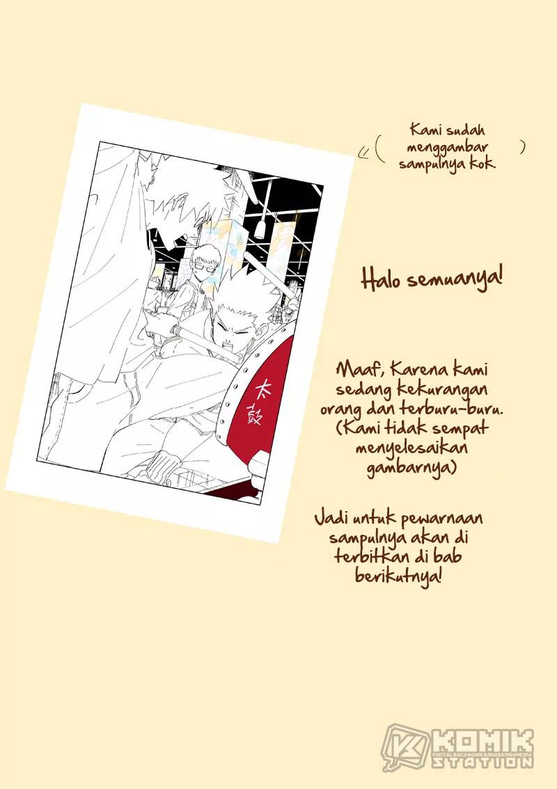 Halaman 11
