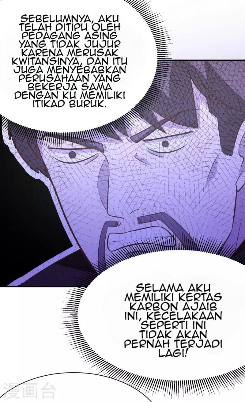 Halaman 47