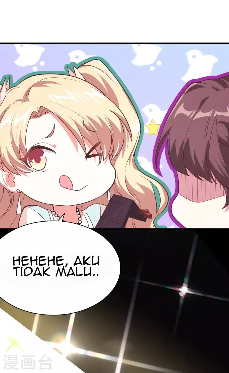 Halaman 27