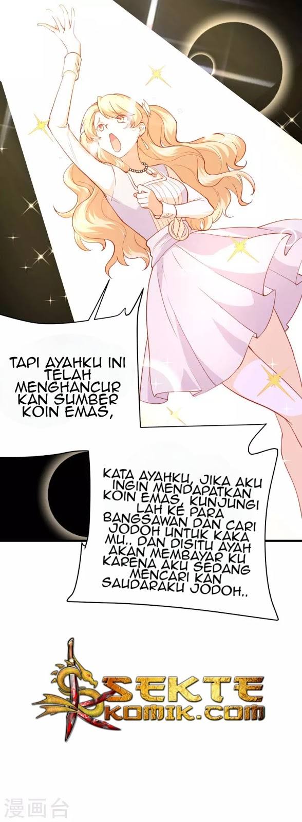 Halaman 28