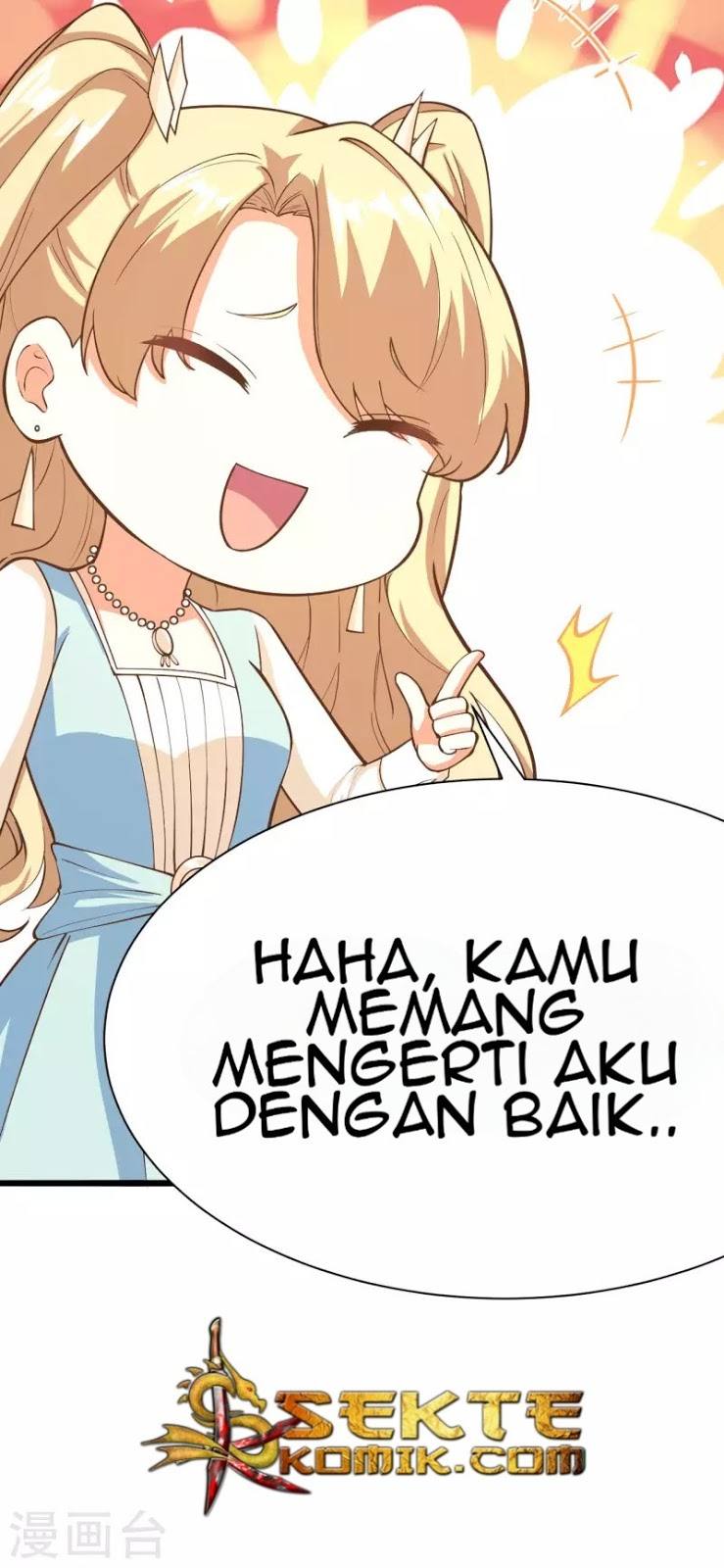 Halaman 34