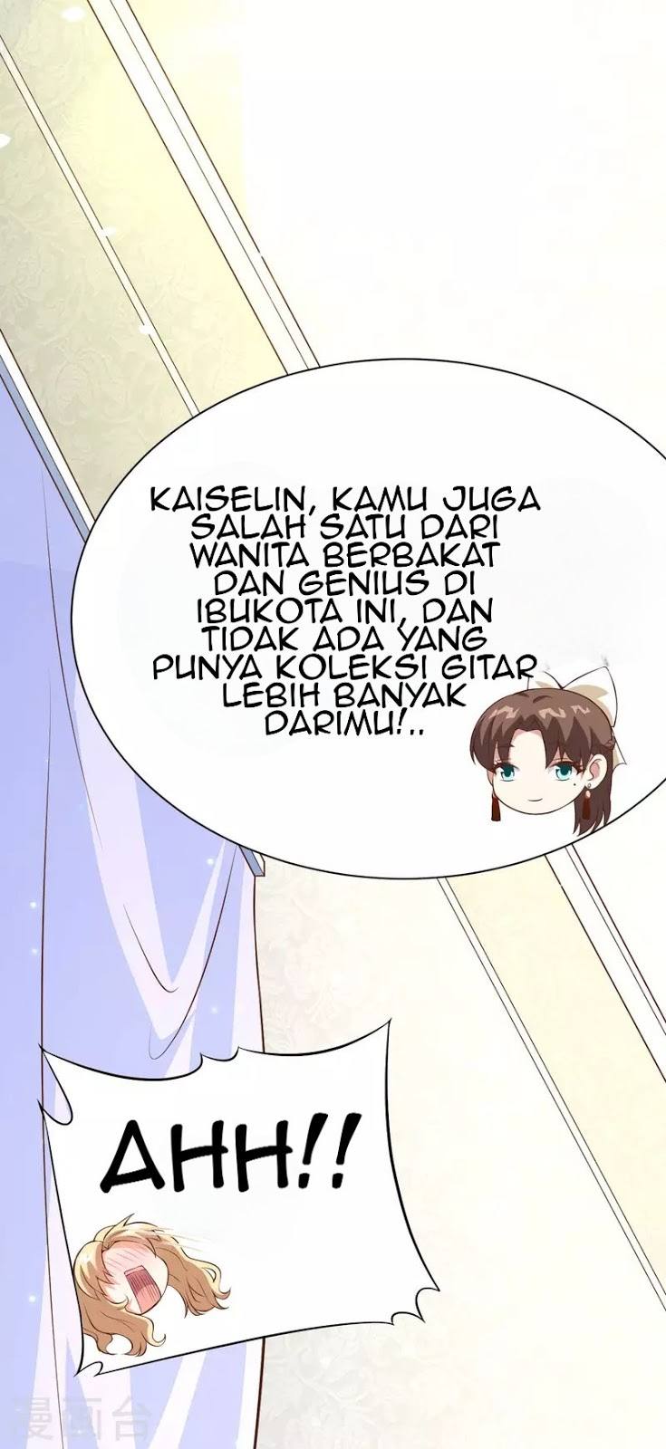 Halaman 38
