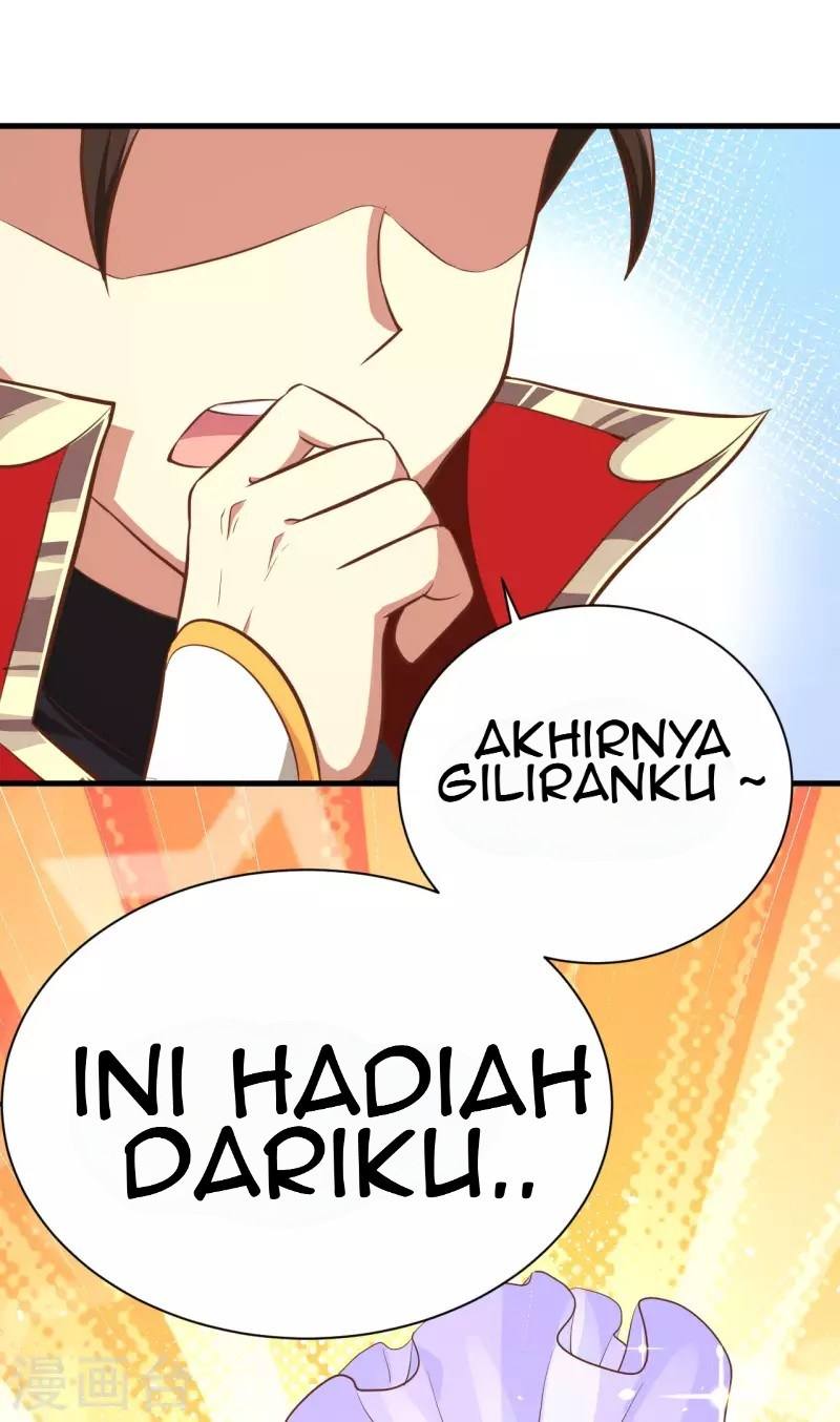 Halaman 37