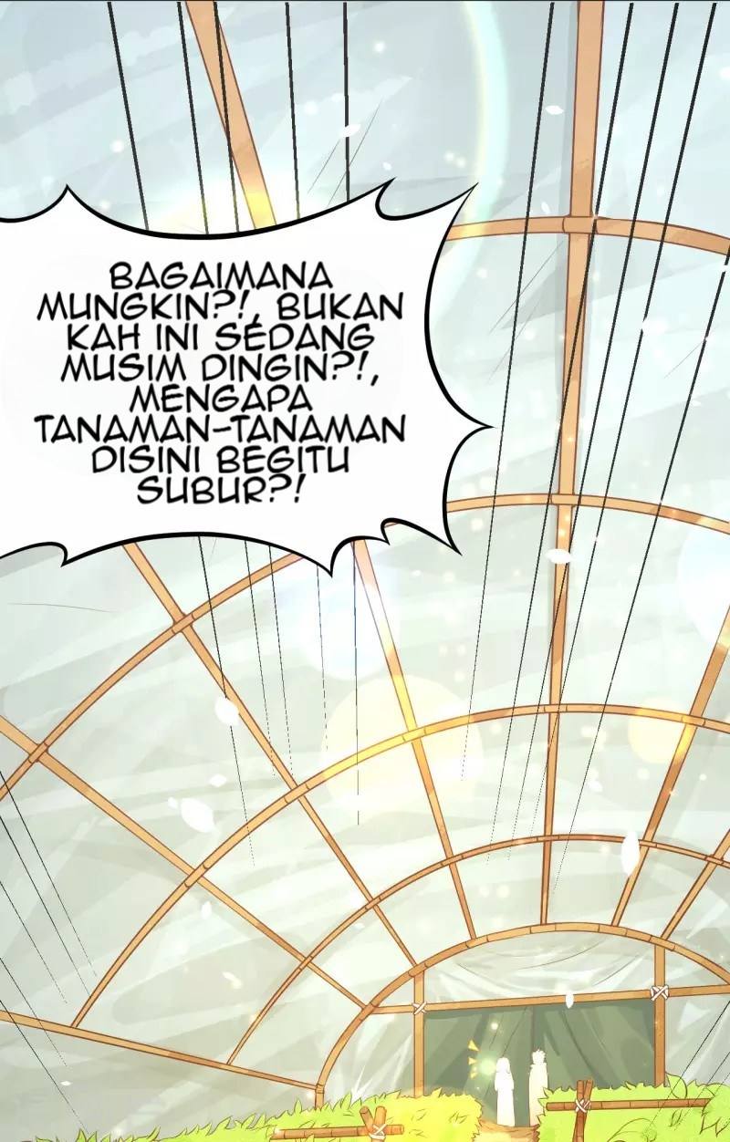 Halaman 42