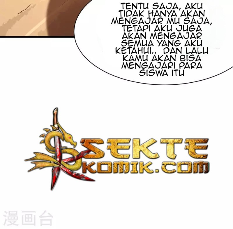 Halaman 47
