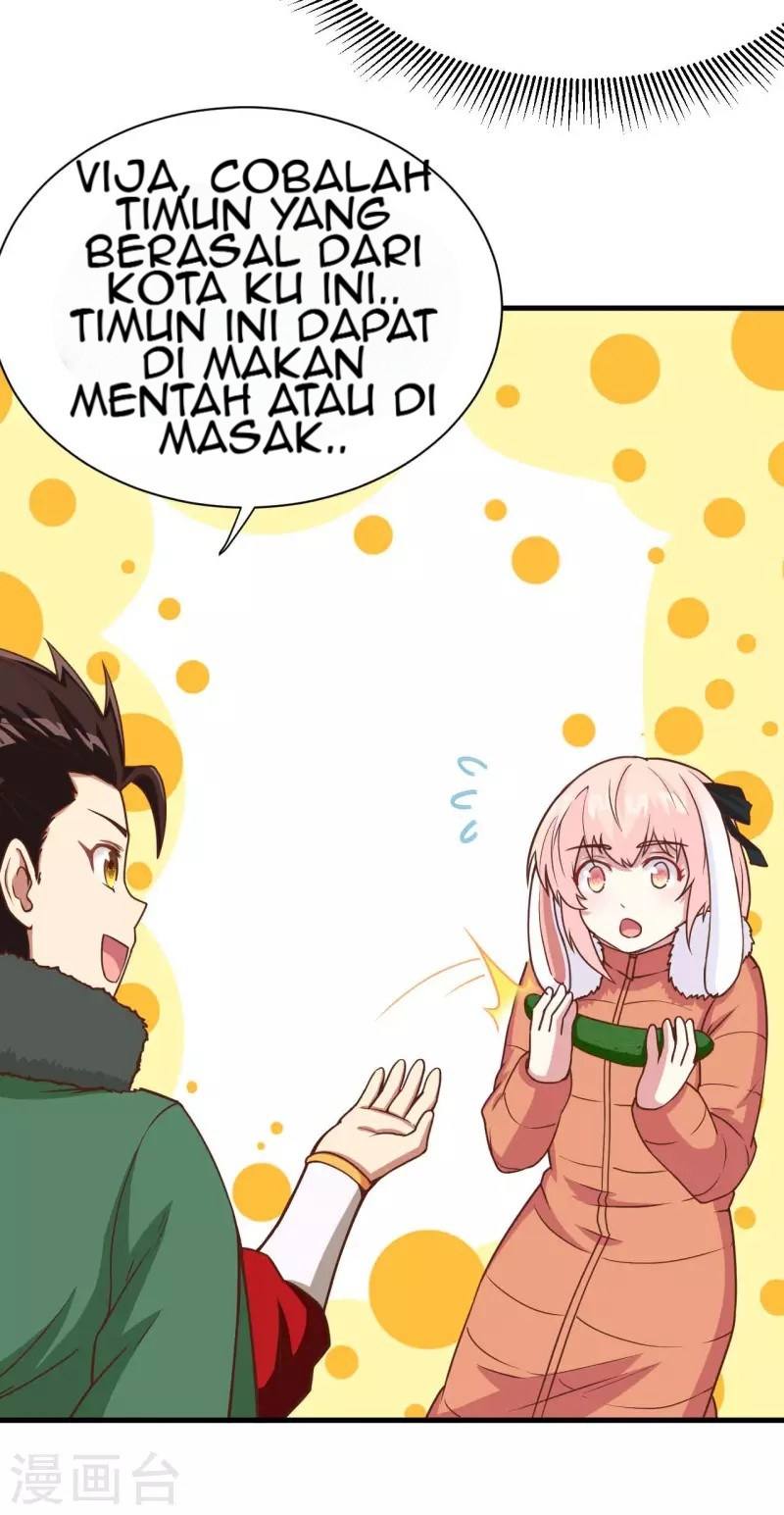 Halaman 49