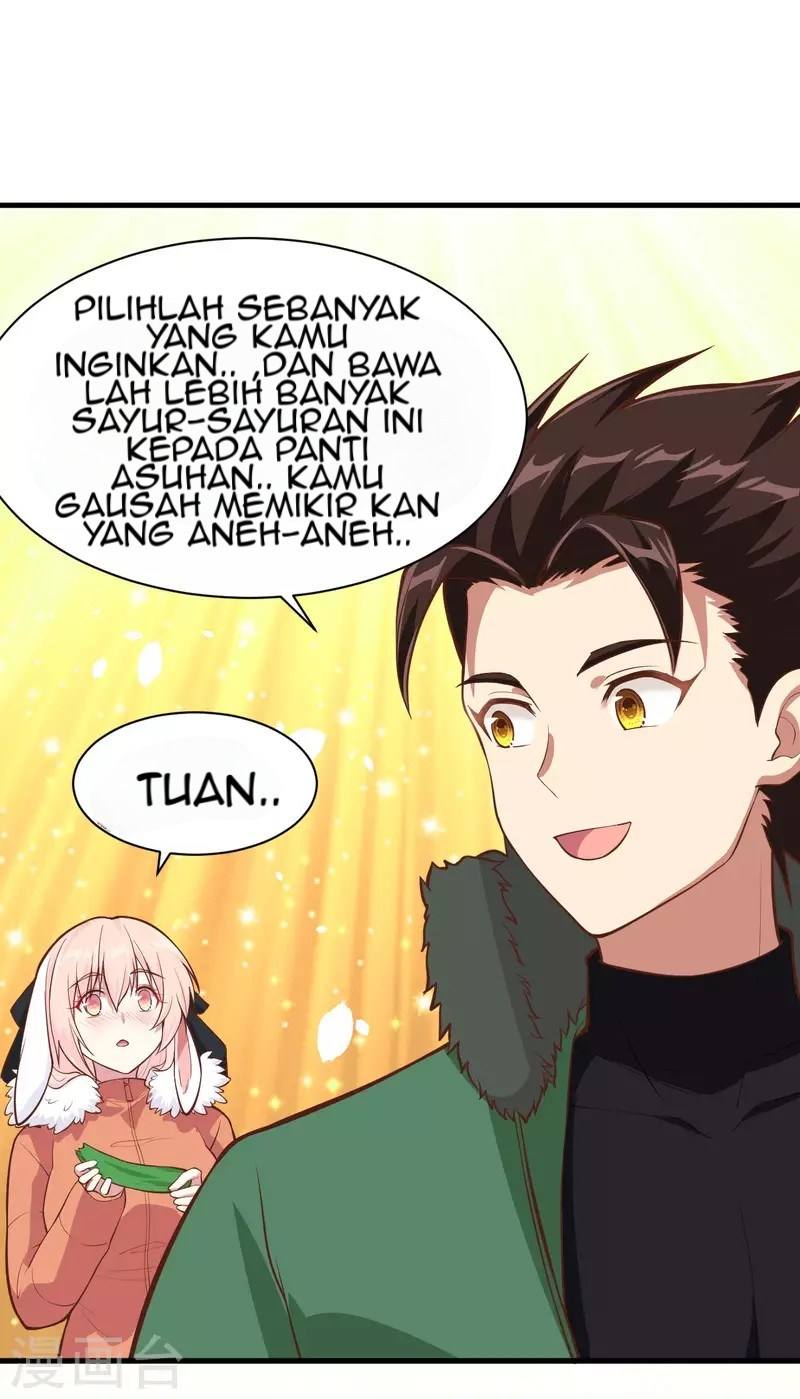 Halaman 56
