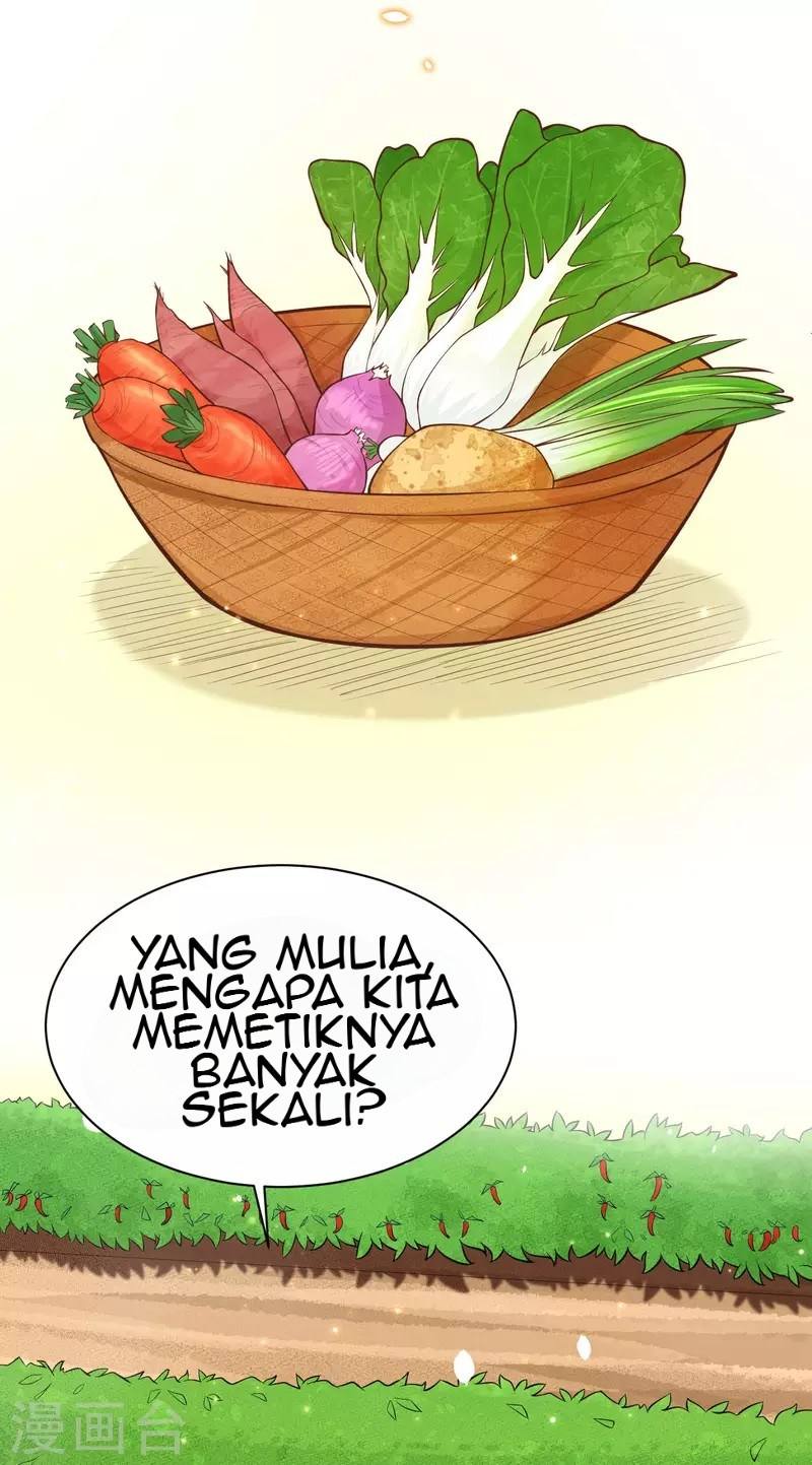 Halaman 58