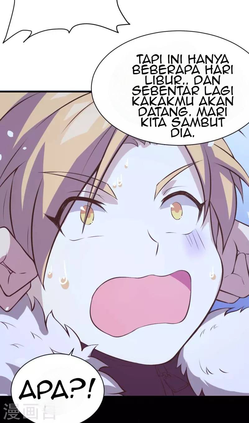 Halaman 16