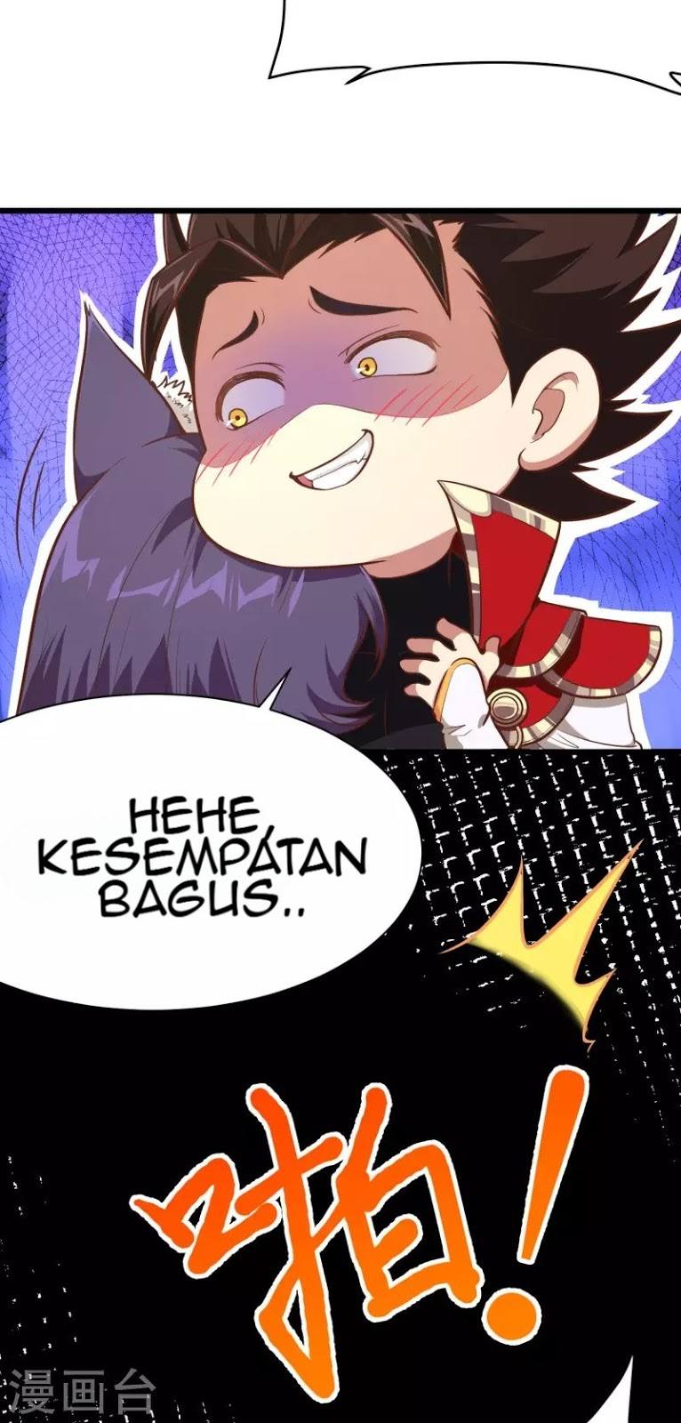 Halaman 46