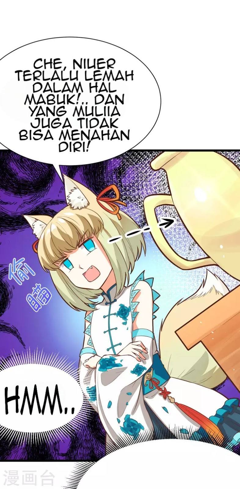 Halaman 23