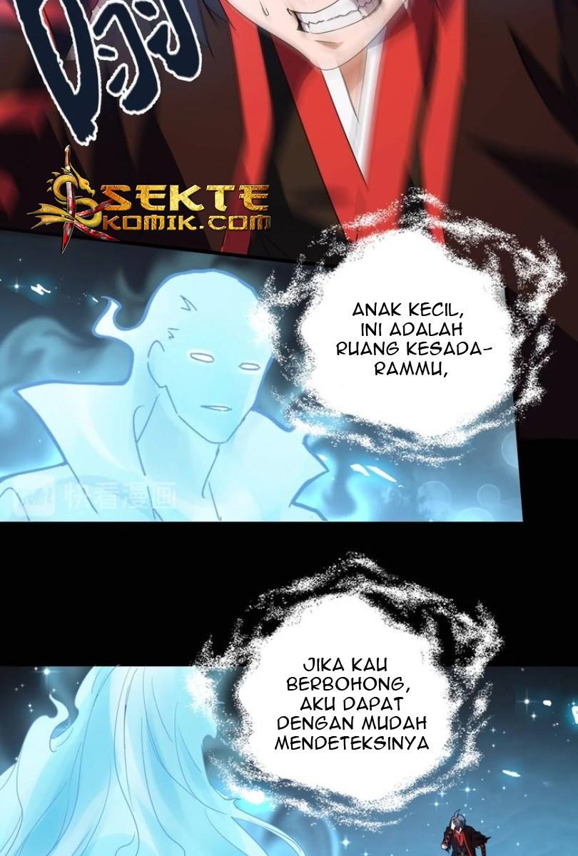Halaman 40
