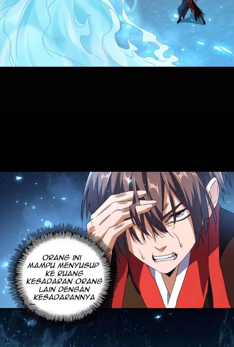Halaman 41