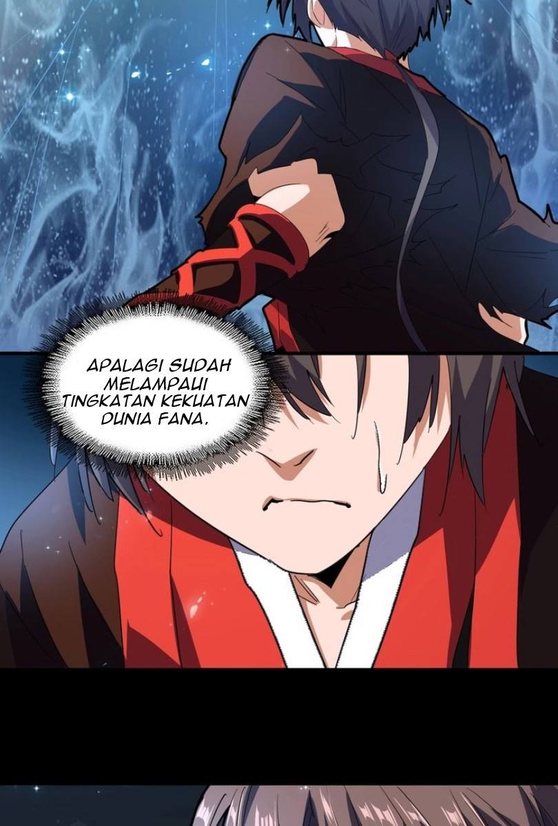 Halaman 43