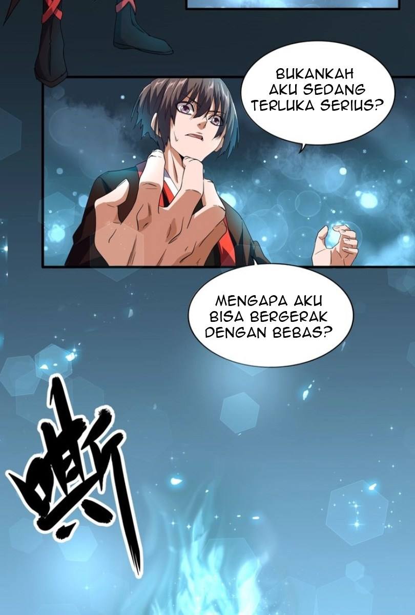 Halaman 31