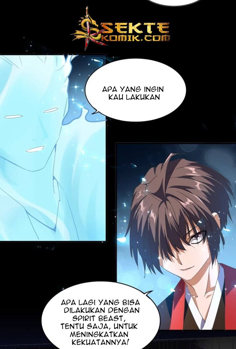 Halaman 38