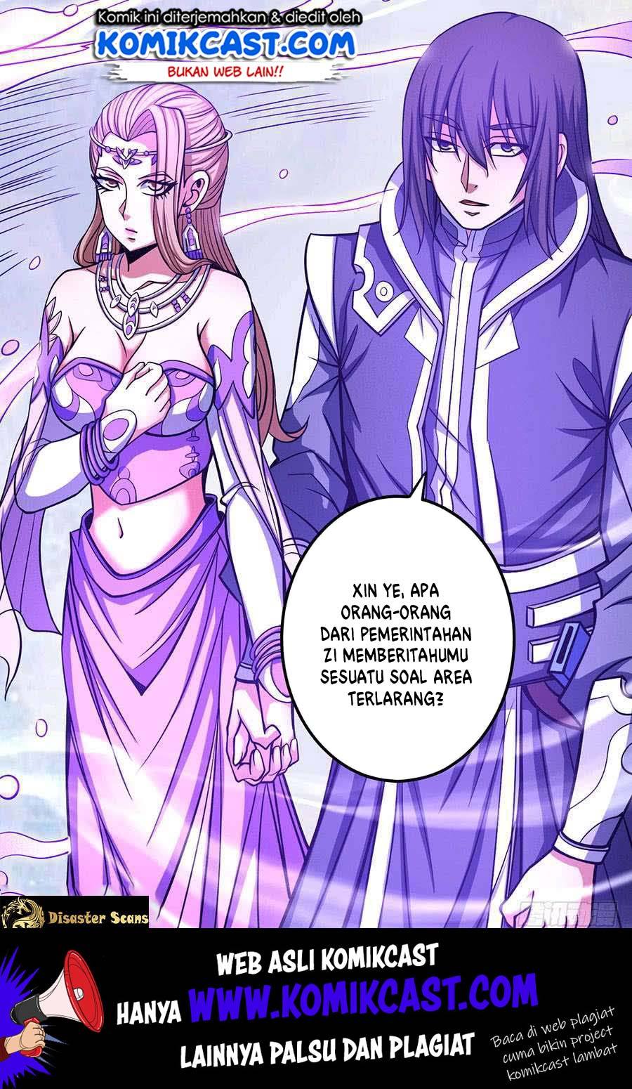 Halaman 24