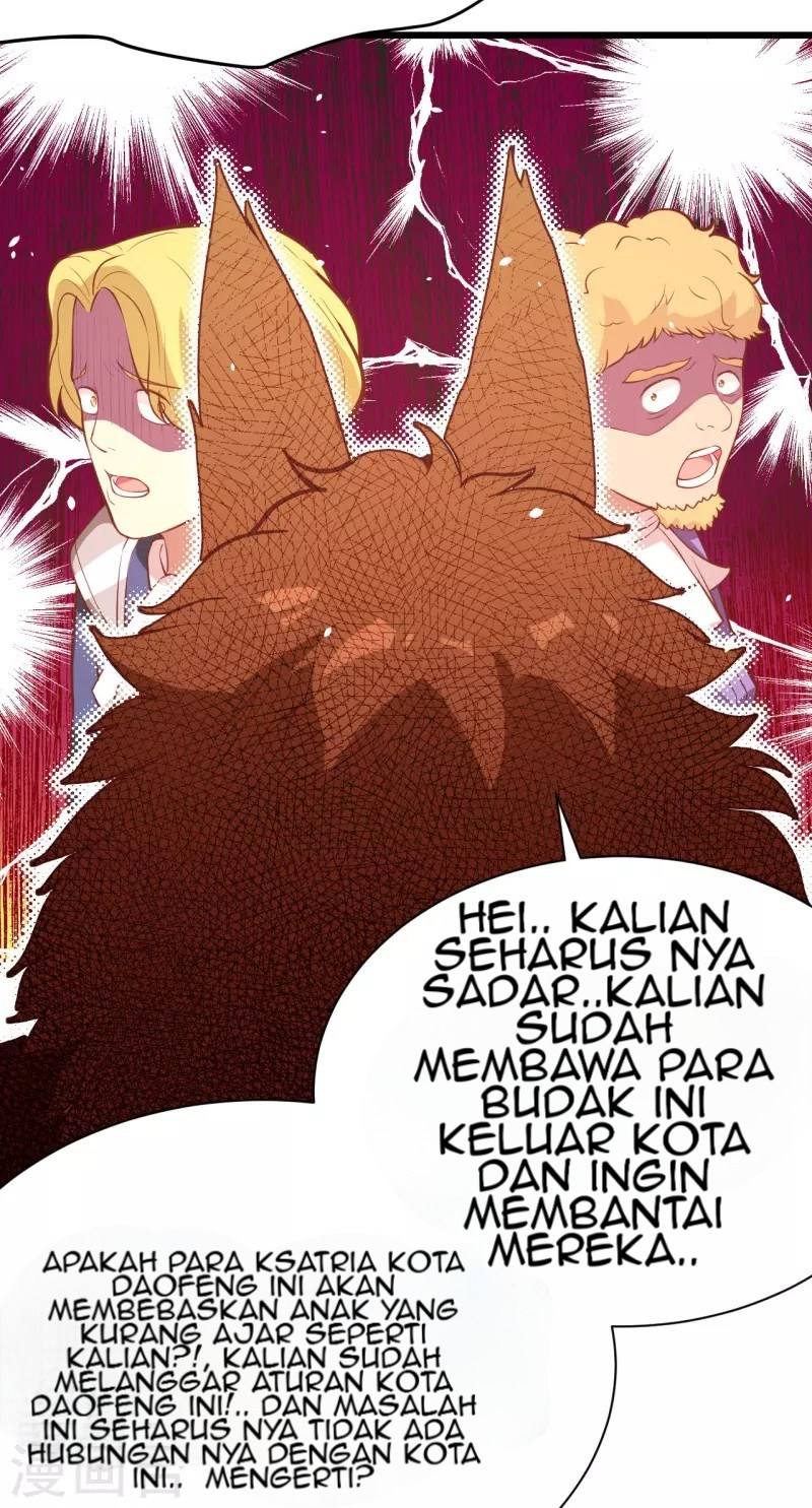 Halaman 51