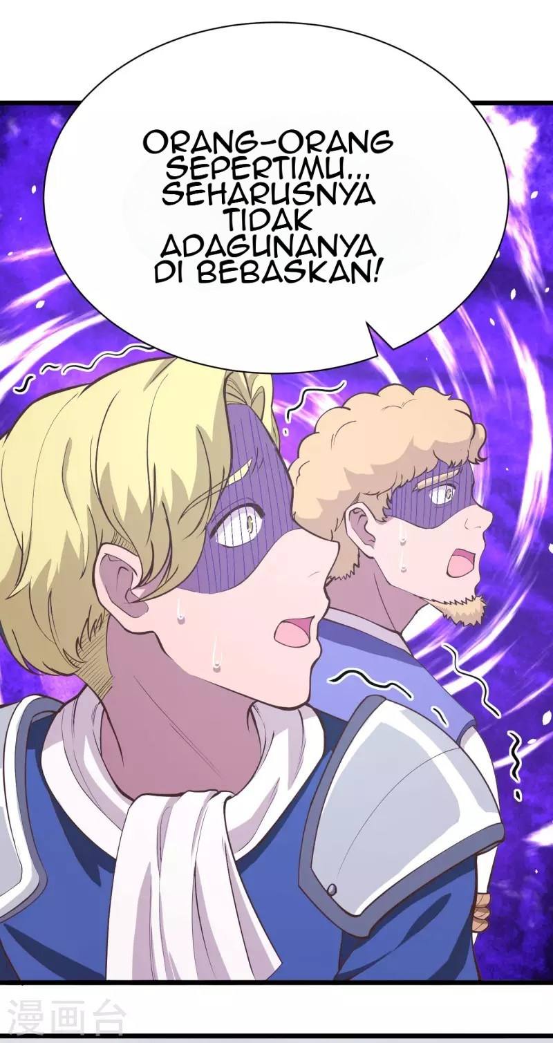Halaman 53