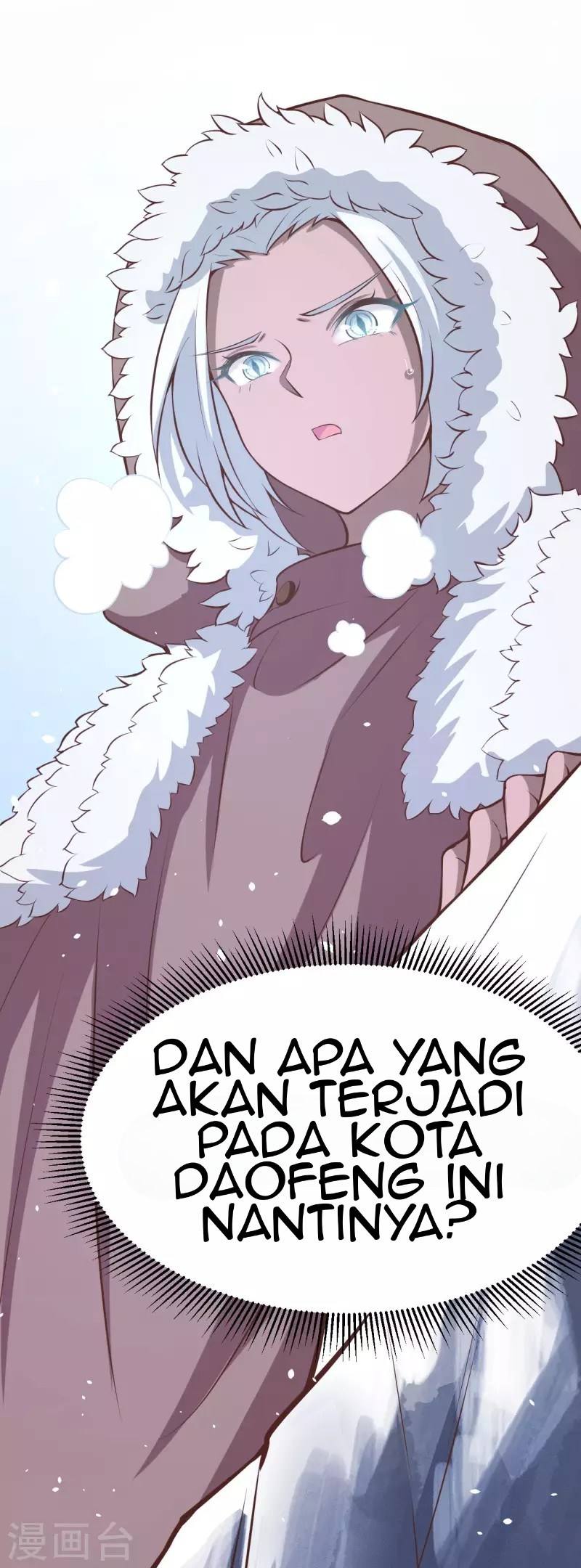 Halaman 61
