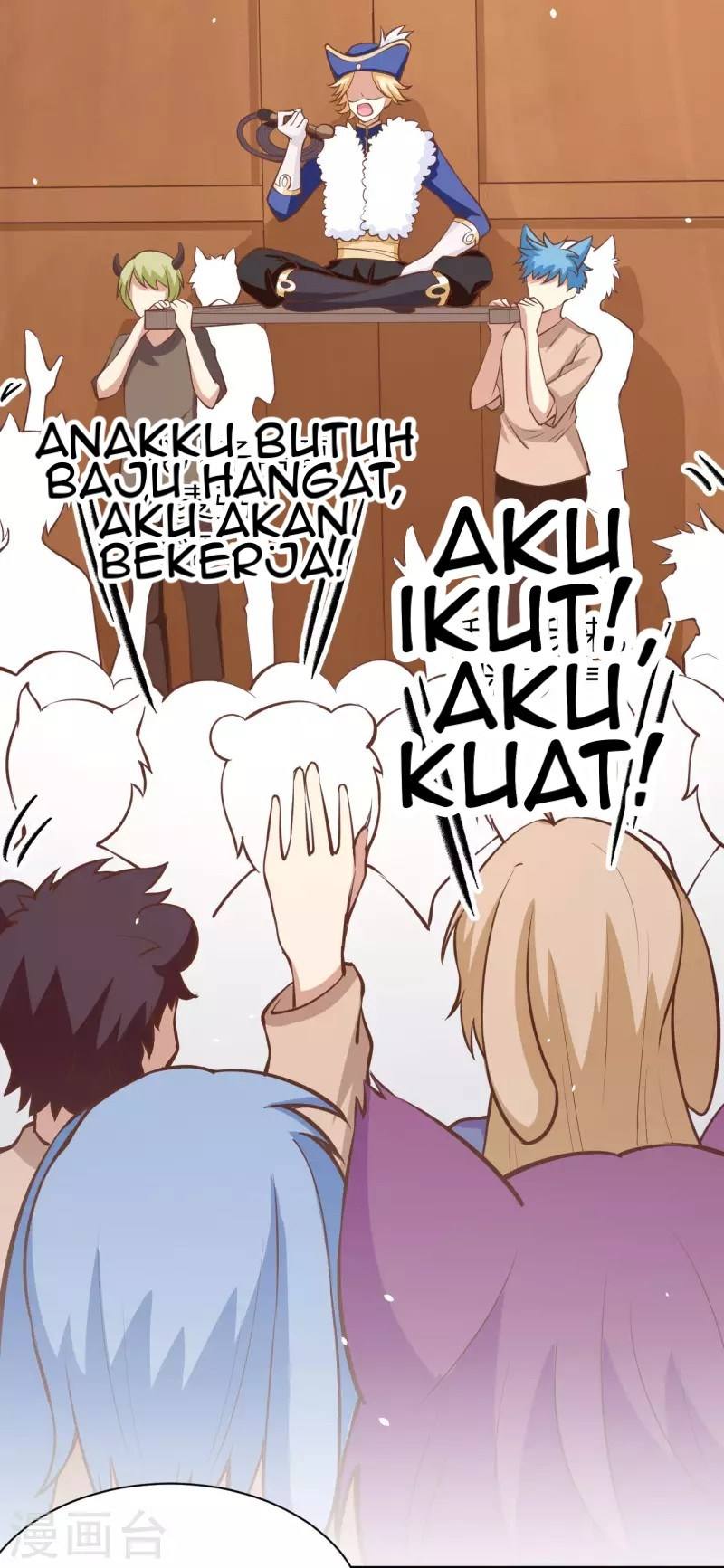 Halaman 12