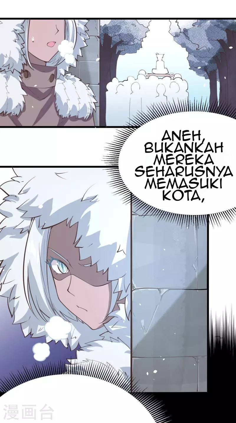 Halaman 25