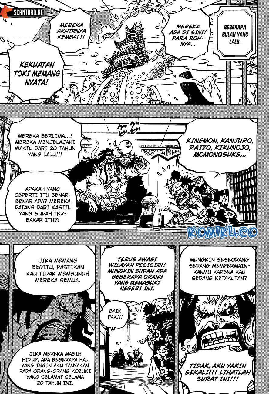 Halaman 4