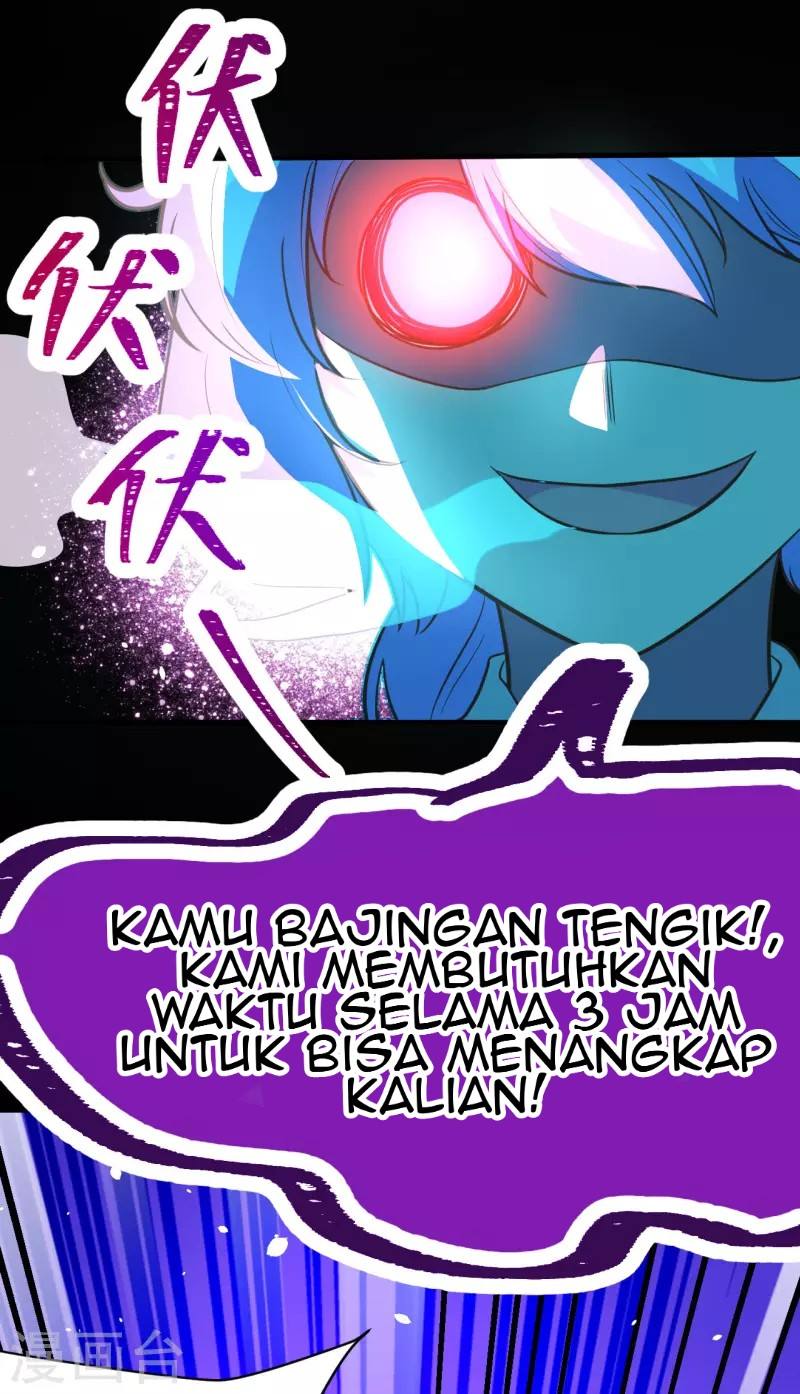 Halaman 50