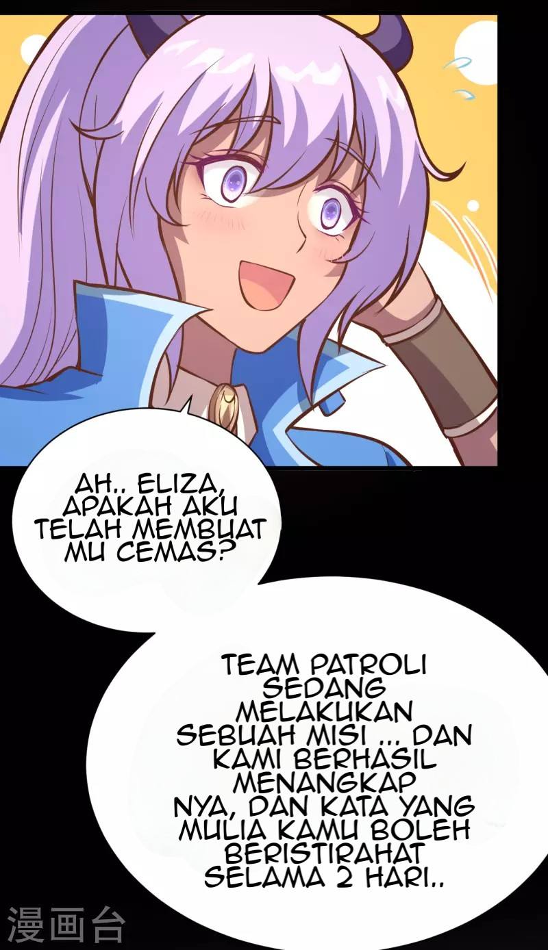 Halaman 56