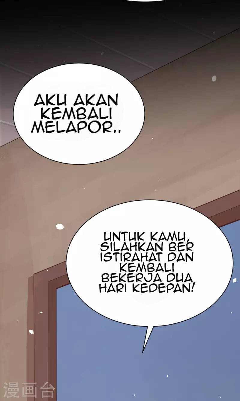 Halaman 57