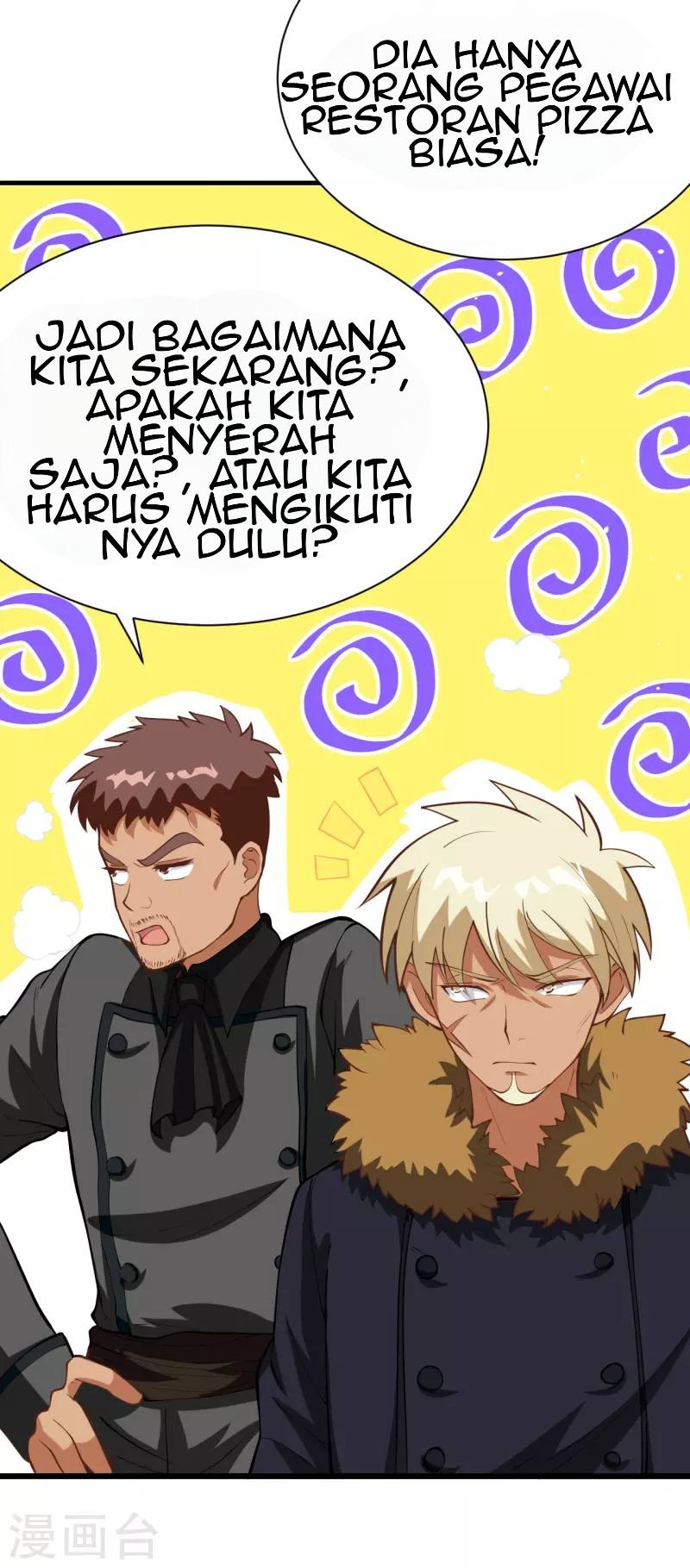 Halaman 17