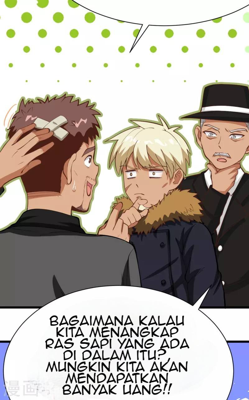 Halaman 19